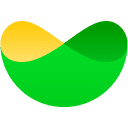 Insignia Stripe Climate