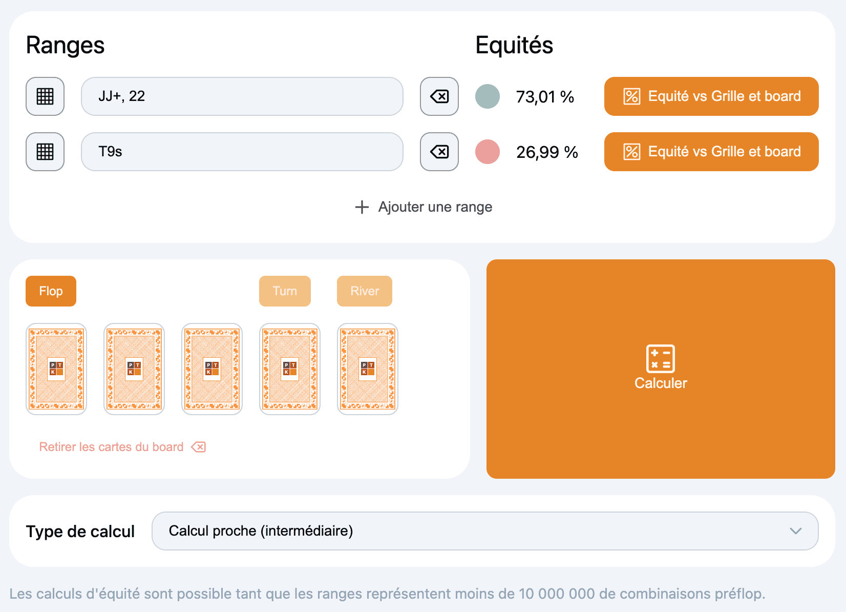 application-la-calculatrice-d-quit-par-poker-toolkit